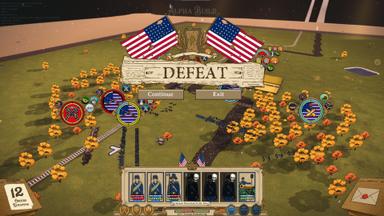 Fire and Maneuver | Expansion: American Civil War Fiyat Karşılaştırma