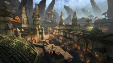 The Elder Scrolls Online: Necrom PC Fiyatları
