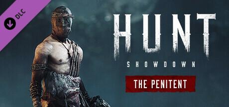 Hunt: Showdown – The Penitent