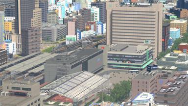 Cities: Skylines - Content Creator Pack: Railroads of Japan PC Fiyatları