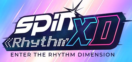 Spin Rhythm XD