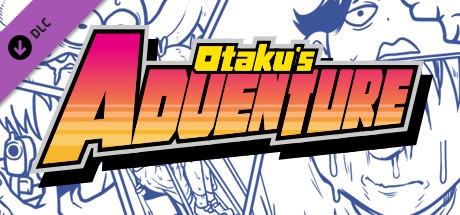 Otaku's Adventure - The World Just Keeps Turning