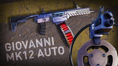 Sniper Ghost Warrior Contracts 2 - Lock n' Load Weapons Pack PC Key Fiyatları