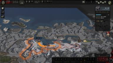 Unity of Command II - Blitzkrieg Fiyat Karşılaştırma