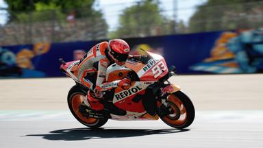 MotoGP™21 Fiyat Karşılaştırma