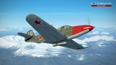 IL-2 Sturmovik: Battle of Kuban Fiyat Karşılaştırma