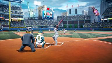 Super Mega Baseball 2 PC Key Fiyatları