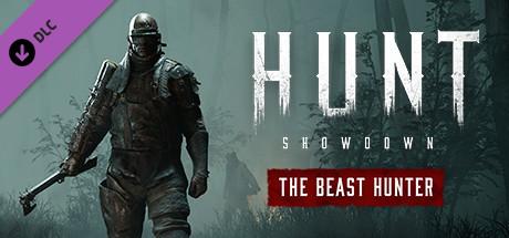Hunt: Showdown - The Beast Hunter
