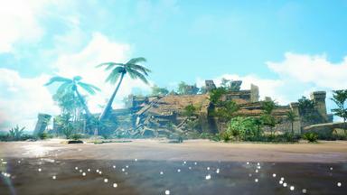 Monster Hunter Rise: Sunbreak Demo PC Key Fiyatları