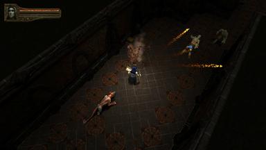 Baldur's Gate: Dark Alliance II Fiyat Karşılaştırma
