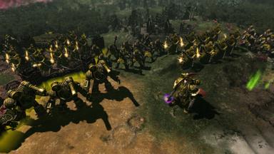 Warhammer 40,000: Gladius - Specialist Pack Fiyat Karşılaştırma