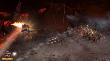 Warhammer 40,000: Dawn of War II: Retribution PC Fiyatları