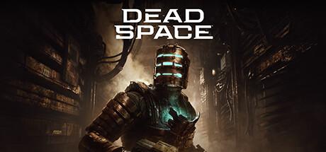 DEAD SPACE™