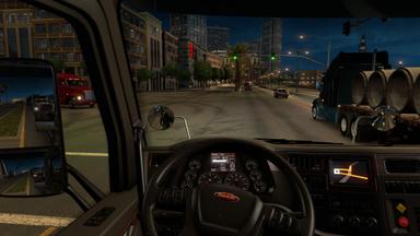 American Truck Simulator Fiyat Karşılaştırma