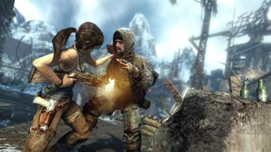 Tomb Raider PC Fiyatları