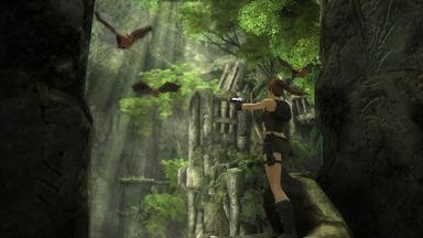 Tomb Raider: Underworld Fiyat Karşılaştırma