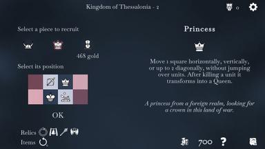 The Ouroboros King Fiyat Karşılaştırma