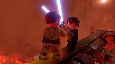 LEGO® Star Wars™: The Mandalorian Season 2 Character Pack PC Key Fiyatları