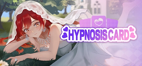 Hypnosis Card