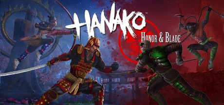 Hanako: Honor &amp; Blade