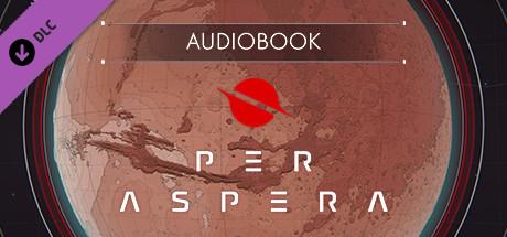 Per Aspera Audiobook