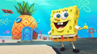 SpongeBob SquarePants: Battle for Bikini Bottom - Rehydrated Fiyat Karşılaştırma