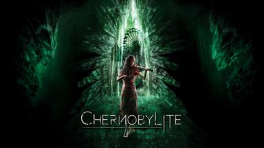 Chernobylite - Charity Pack Fiyat Karşılaştırma