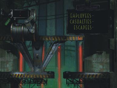 Oddworld: Abe's Oddysee® PC Fiyatları