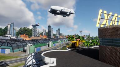 Tropico 6 - Caribbean Skies Fiyat Karşılaştırma