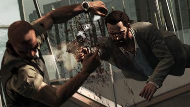 Max Payne 3 PC Fiyatları