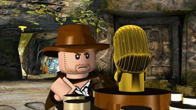 LEGO® Indiana Jones™: The Original Adventures PC Fiyatları