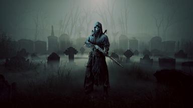Hunt: Showdown – Fear The Reaper Fiyat Karşılaştırma