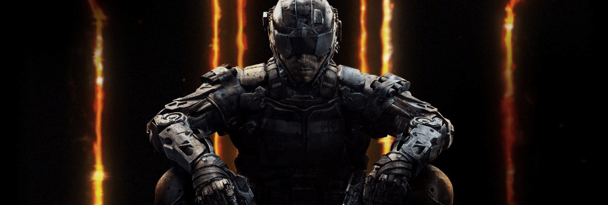 Call of Duty: Black Ops 3 İncelemesi