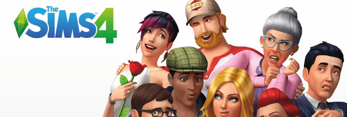 The Sims 4 İnceleme