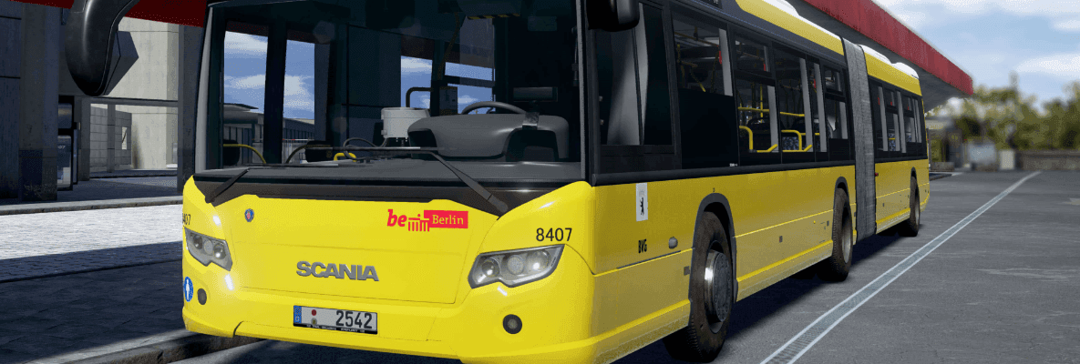 The Bus İnceleme