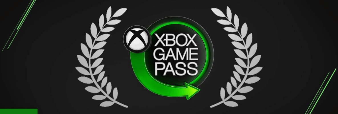 Xbox Game Pass Nedir?