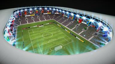 Ball 3D: Soccer Online PC Fiyatları