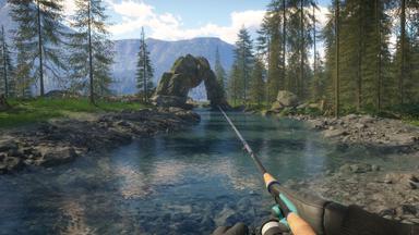 Call of the Wild: The Angler™ – Norway Reserve PC Fiyatları