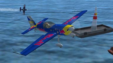 Microsoft Flight Simulator X: Steam Edition Fiyat Karşılaştırma