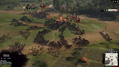 Total War: THREE KINGDOMS - Fates Divided PC Fiyatları