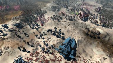 Warhammer 40,000: Gladius - Craftworld Aeldari PC Fiyatları