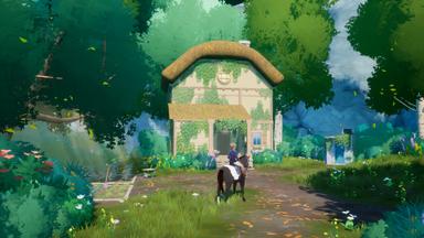 Horse Tales: Emerald Valley Ranch PC Key Fiyatları