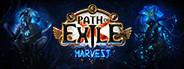 Path of Exile PC Key Fiyatları
