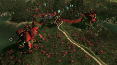 Warhammer 40,000: Gladius - Adeptus Mechanicus Fiyat Karşılaştırma