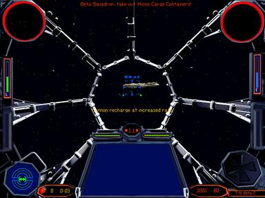 STAR WARS™ X-Wing vs TIE Fighter - Balance of Power Campaigns™ PC Fiyatları
