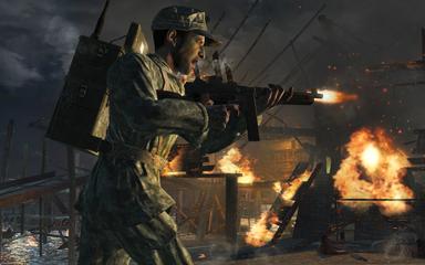 Call of Duty: World at War PC Fiyatları