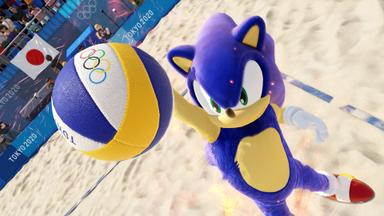 Olympic Games Tokyo 2020 – The Official Video Game™ PC Fiyatları