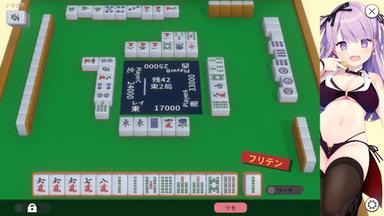 Midnight Mahjong PC Fiyatları