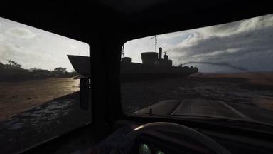Ship Graveyard Simulator 2 - Warships DLC PC Fiyatları