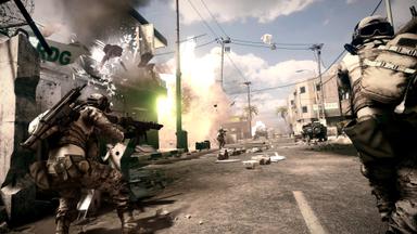 Battlefield 3™ PC Fiyatları